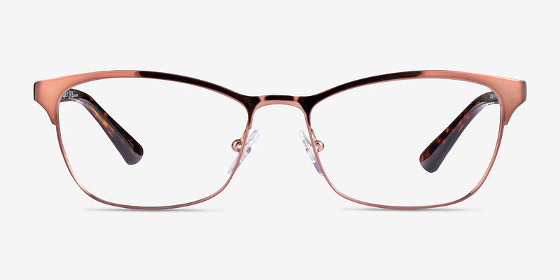 Vogue Eyewear VO3987B