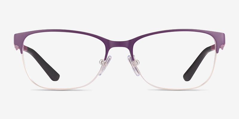 Vogue Eyewear VO3940