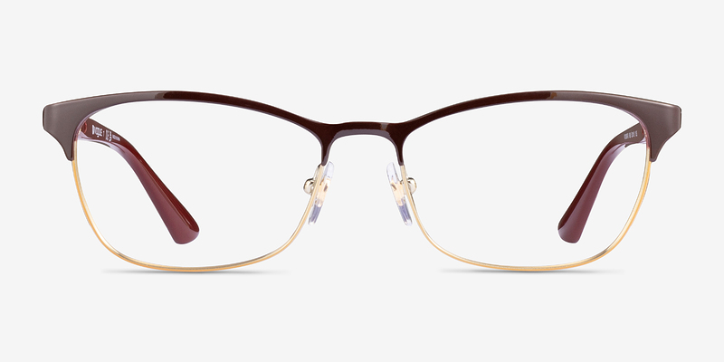 Vogue Eyewear VO3987B