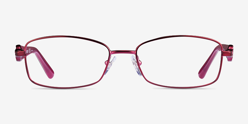 Vogue Eyewear VO3845B