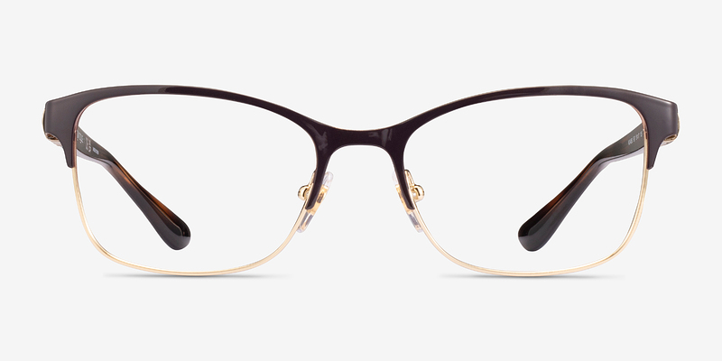 Vogue Eyewear VO4050