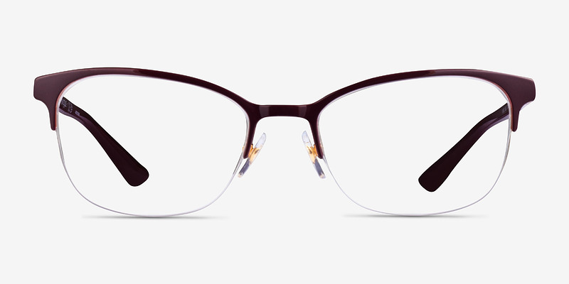 Vogue Eyewear VO4067