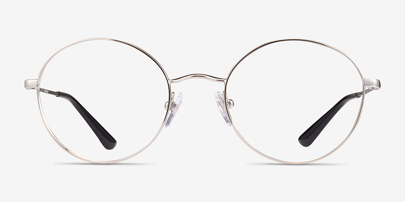 Vogue Eyewear VO4127