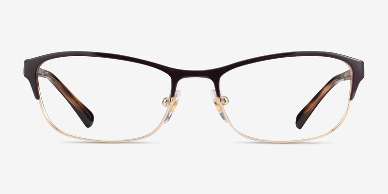 Vogue Eyewear VO4057B