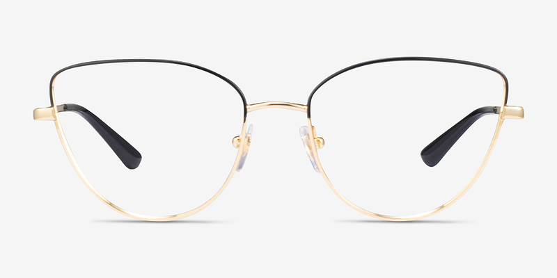 Vogue Eyewear VO4109