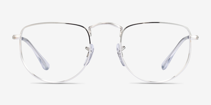 Ray-Ban RB3958V Elon