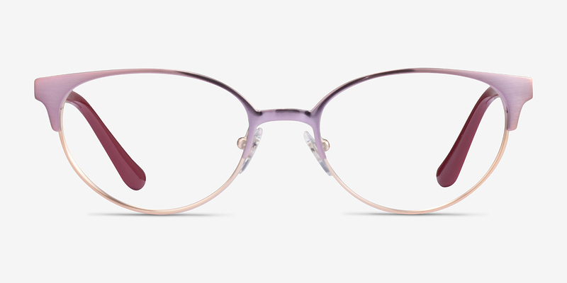 Vogue Eyewear VO4160