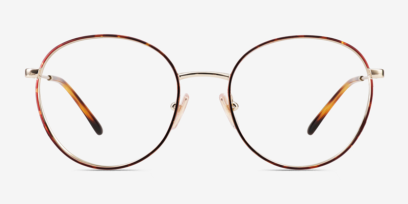 Vogue Eyewear VO4280