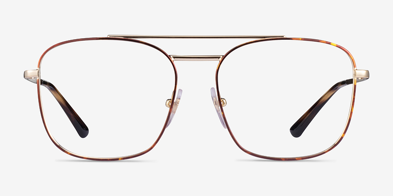 Vogue Eyewear VO4140M