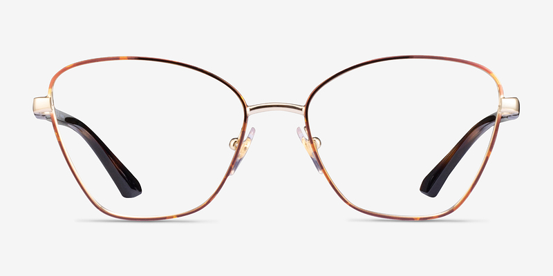 Vogue Eyewear VO4195