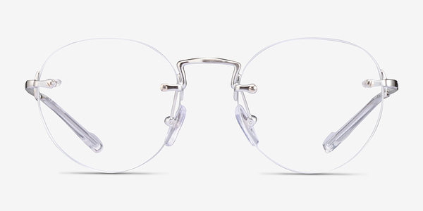 Vogue Eyewear VO4218