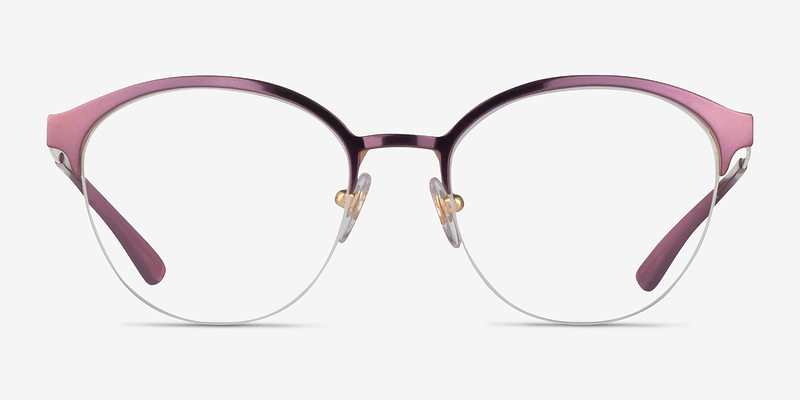 Vogue Eyewear VO4176