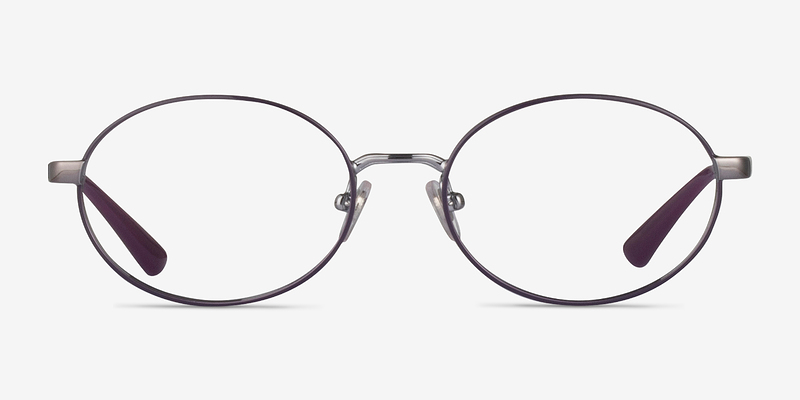 Vogue Eyewear VO4190