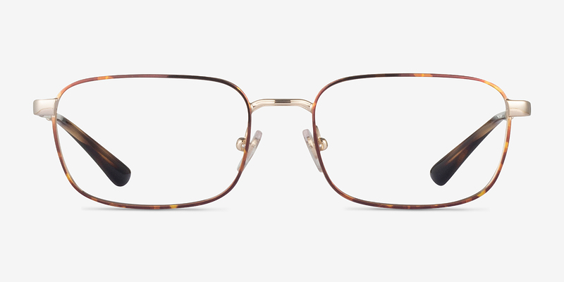 Vogue Eyewear VO4191