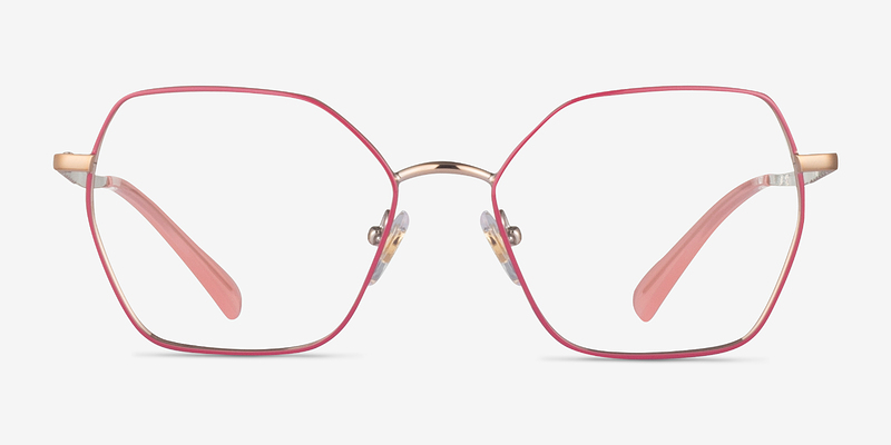 Vogue Eyewear VO4196