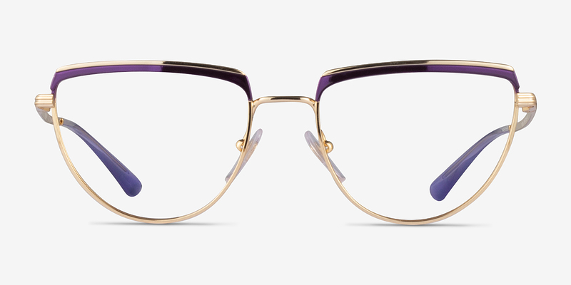 Vogue Eyewear VO4230