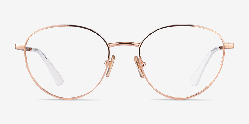 Vogue Eyewear VO4306