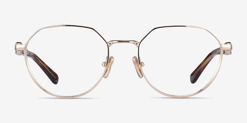 Vogue Eyewear VO4311B