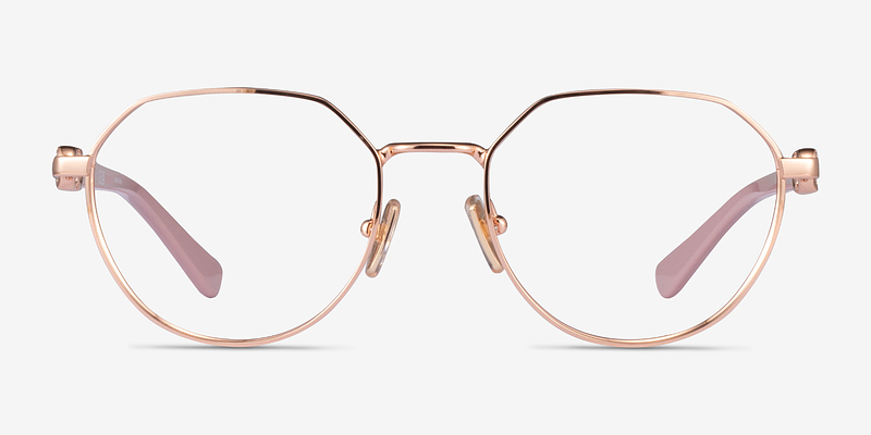 Vogue Eyewear VO4311B