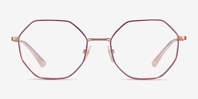 Vogue Eyewear VO4094