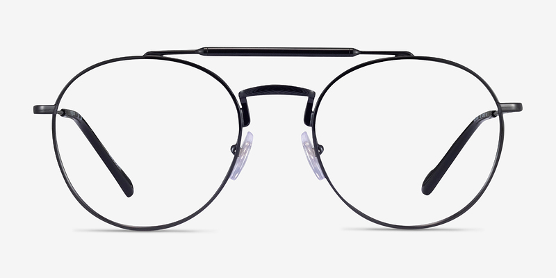Vogue Eyewear VO4239