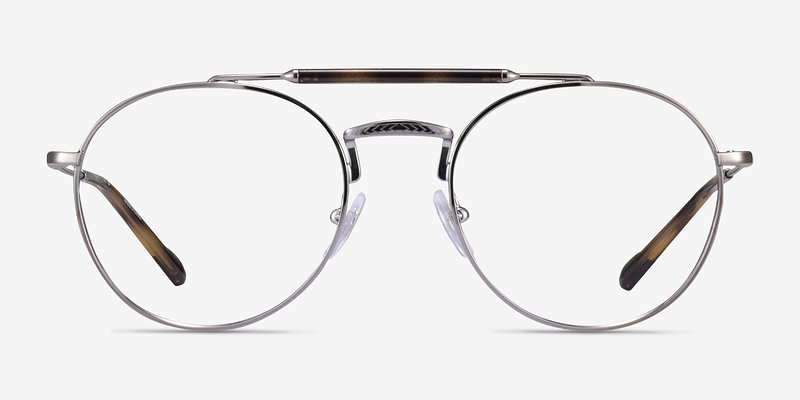 Vogue Eyewear VO4239
