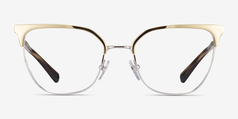 Vogue Eyewear VO4249