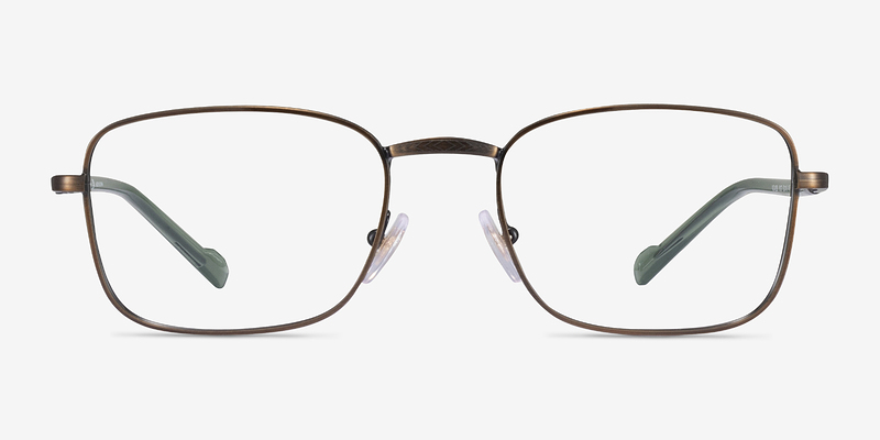 Vogue Eyewear VO4258