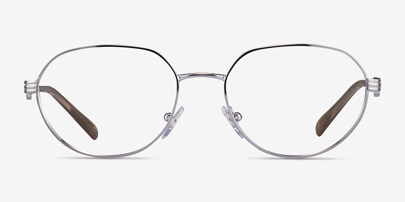 Vogue Eyewear VO4259