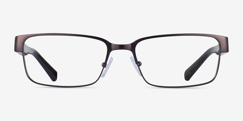 Armani Exchange AX1017