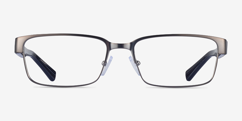 Armani Exchange AX1017