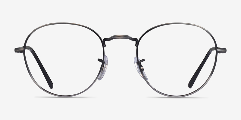 Ray-Ban RB3582V David