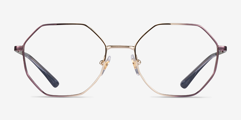 Vogue Eyewear VO4094