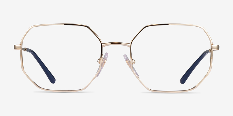 Vogue Eyewear VO4228