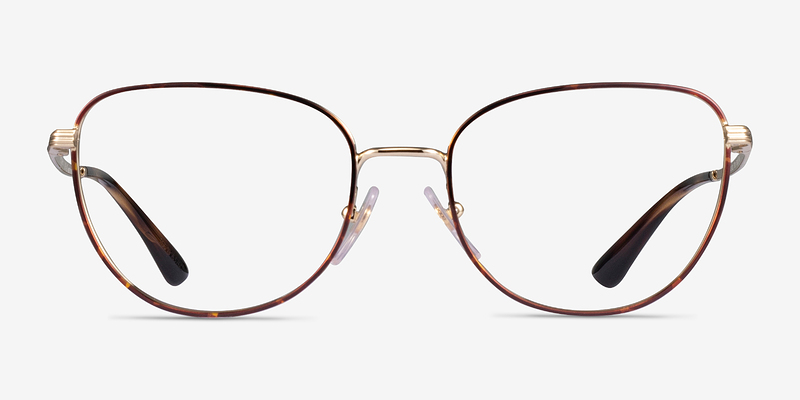 Vogue Eyewear VO4229