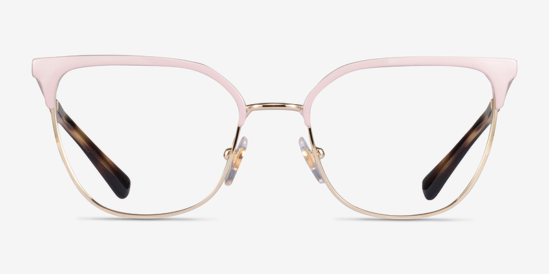 Vogue Eyewear VO4249