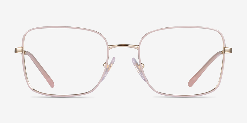 Vogue Eyewear VO4252