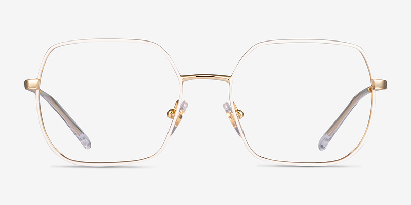 Vogue Eyewear VO4253