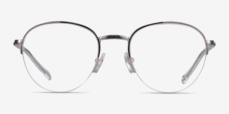 Vogue Eyewear VO4263