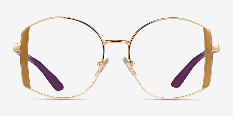 Vogue Eyewear VO4269