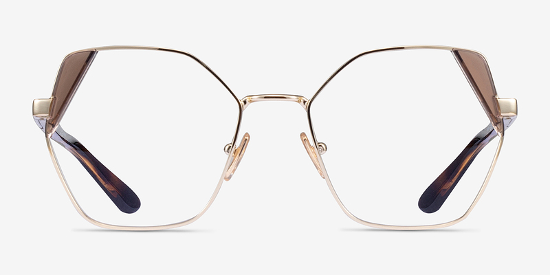 Vogue Eyewear VO4270