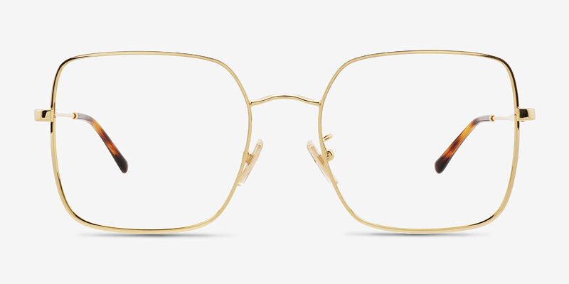 Vogue Eyewear VO4328D