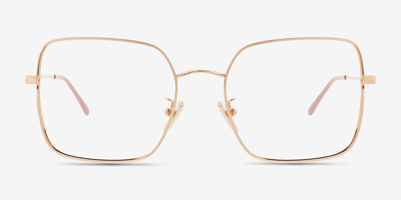 Vogue Eyewear VO4328D