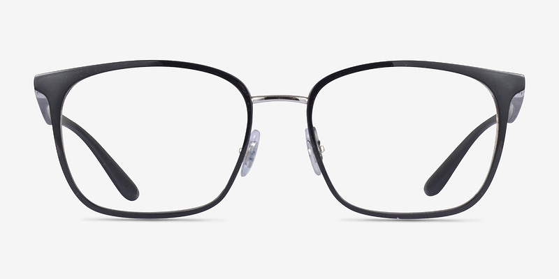 Ray-Ban RB6486 Liteforce