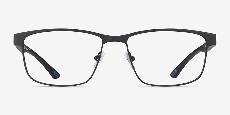 Armani Exchange AX1070