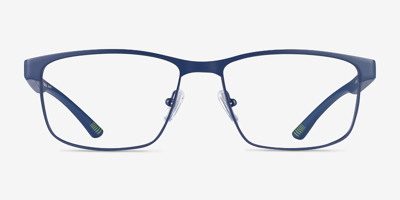 Armani Exchange AX1070