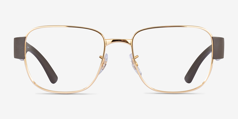 Ray-Ban RB6532 Liteforce