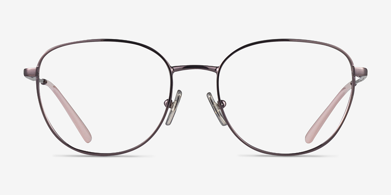 Vogue Eyewear VO4231