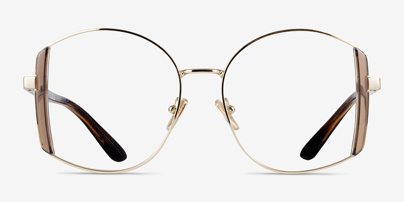 Vogue Eyewear VO4269