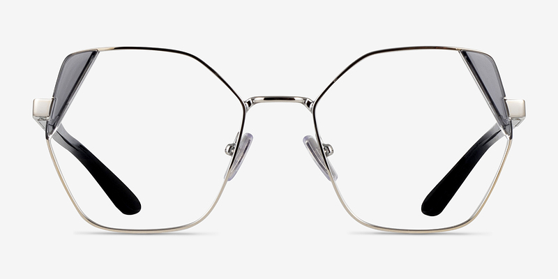 Vogue Eyewear VO4270